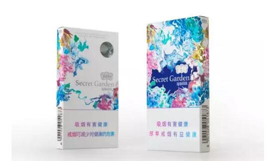 博白哪里批发香烟最多的【博白批发部】