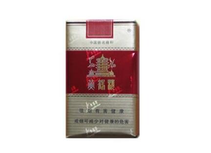 中国十大外烟排行榜图片(中国最受欢迎的外国烟)