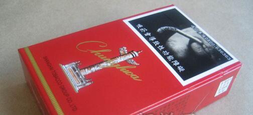 深度快讯！厂家香烟一手货源渠道“金玉满堂”-金玉满堂香烟图片