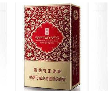 批发空盒香烟多少钱？价格对比一览表