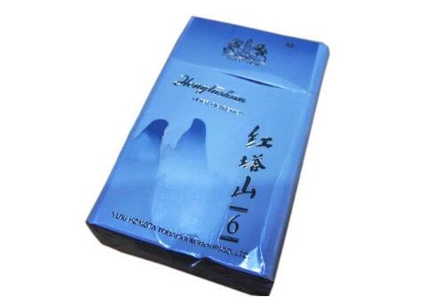 百味人生香烟批发价格表_百味人生香烟停产了吗