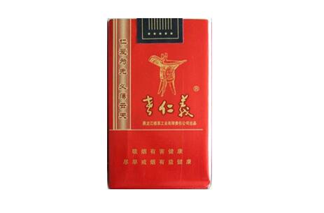 正品金桥香烟厂家-金桥香烟哪里生产的
