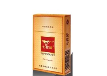 越代椰王香烟货源(越代椰王香烟货源在哪里)