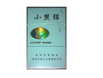 越代520香烟多少钱一盒-越代烟什么意思