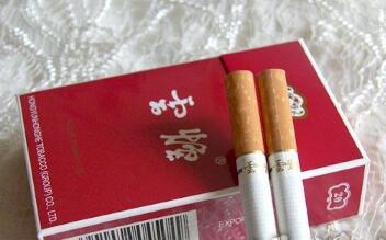 315高端香烟揭秘,背后的真相与市场风云