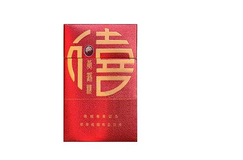 5到10元人民大会堂香烟进货渠道-人民大会堂香烟哪里卖
