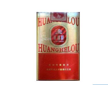 越南代工土楼香烟一手货源_越南香烟thudo价格图片