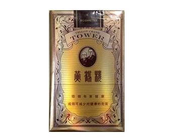 高档香烟危害【高档香烟为什么比较贵,什么料子?】