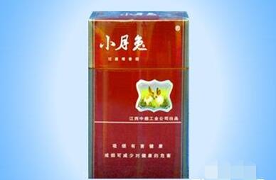 免税华光香烟价格揭秘，一盒多少钱？揭秘免税烟品的魅力