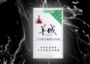 爆珠香烟口感好，品质生活新选择——深度解析爆珠香烟市场