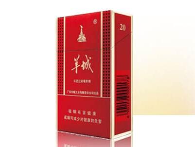 快评热点！香烟云霄，废寝忘食背后的深意