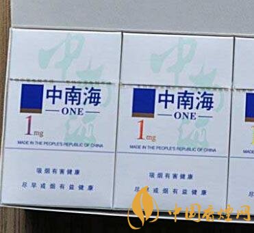 山城香烟进货渠道-山城香烟价格表图一览表