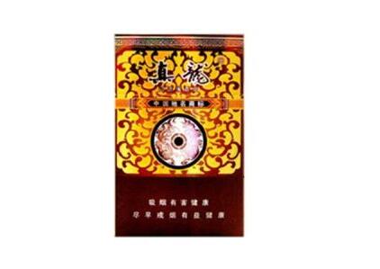 长城香烟批发_长城香烟厂家