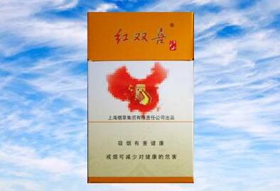 康希香烟一手货源-康希香烟价格