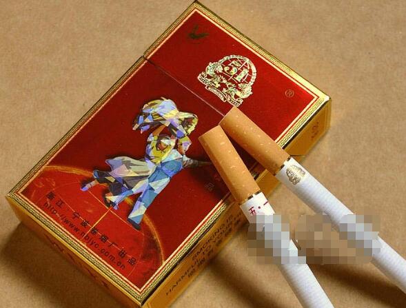 重点通报！外烟批发一手货源平台渠道“藏头露尾”|外烟批发商网