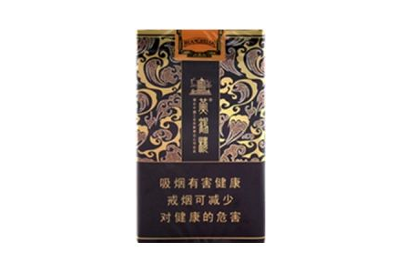 越代康希香烟批发渠道-越代康希香烟批发渠道有哪些