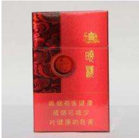 云霄香烟国外市场价格表(云霄香烟国外市场价格表最新)