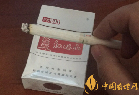 花悦香烟细支批发(花悦香烟细支批发价多少钱)