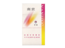 紫气东来香烟多少钱_紫气东来烟的价钱