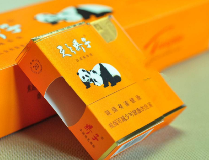 香烟可以转手批发吗知乎_香烟可以卖给商店吗