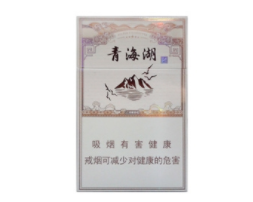 一手香烟批发-一手货源香烟批发