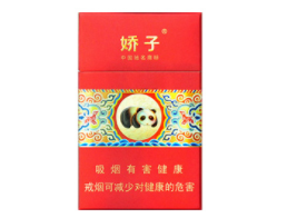 揭秘香烟批发行业利润空间大竞争激烈新手如何脱颖而出？