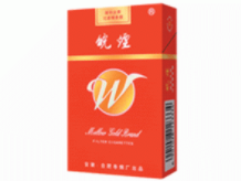 福建云霄香烟，千年古县的历史传承与烟草风情