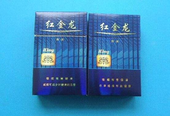 高端型薄荷香烟价格表|薄荷烟10款销量最高