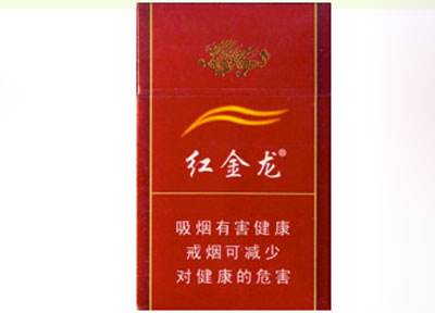 香烟批发商怎么找货源卖(香烟批发的货源来自哪里)