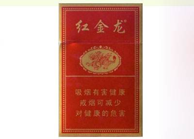 越南代工沈阳香烟多少钱一包