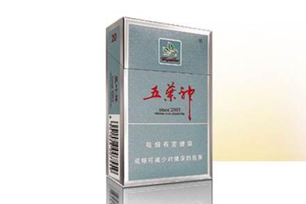 喜万年香烟多少钱一条|喜万年香烟价格