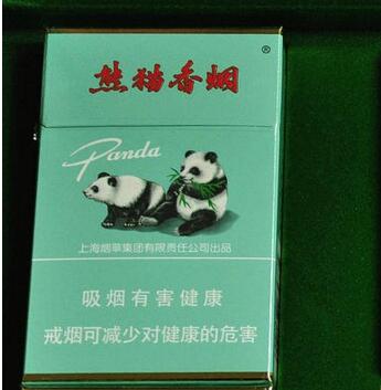 正品香烟批发(正品免税香烟批发零售)