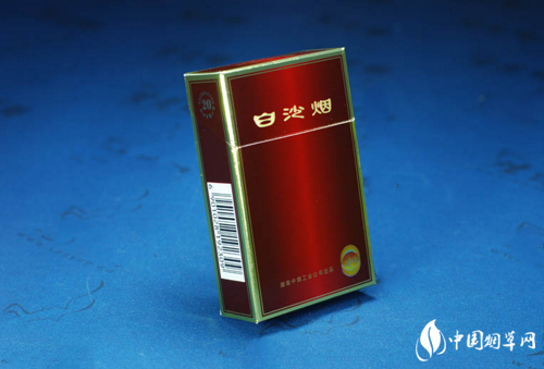 昆明安宁香烟批发，揭秘烟市中的隐秘江湖