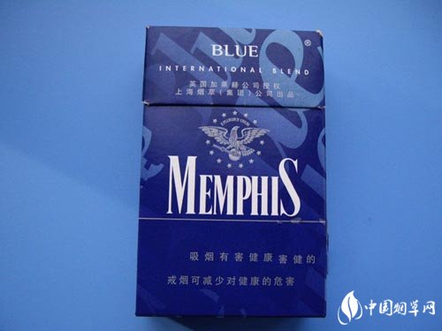 撬卷闸门盗窃高端香烟