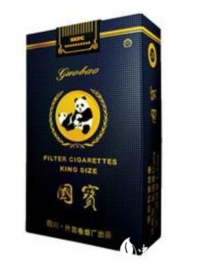 云霄香烟南京炫赫门_云霄香烟怎么样