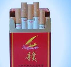 独家解析！广西免税烟哪里有卖“天罗地网”_广西免税烟货源是真的吗