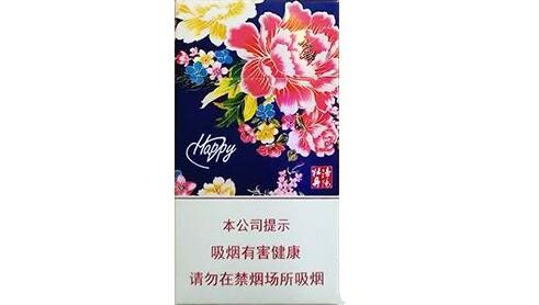 现场直击！低价烟一手货源代理“眼明手快”(香烟一手货源一件批发)