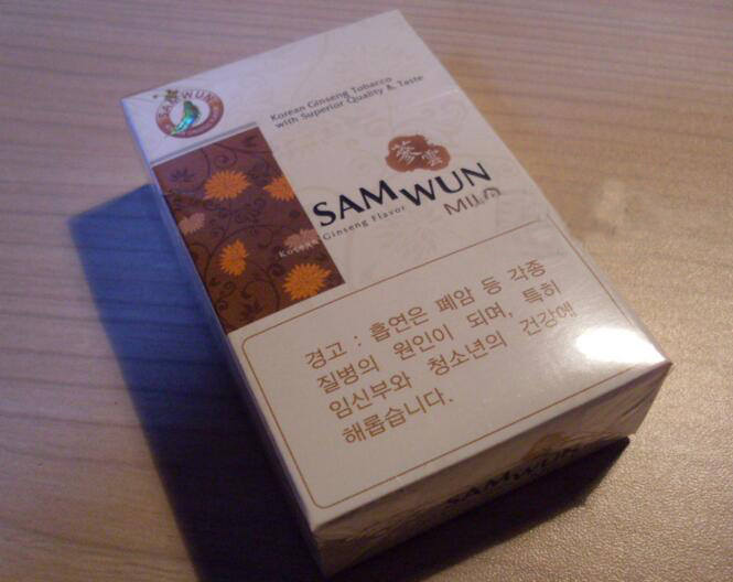 越南代工红旗渠香烟多少钱一包|红旗渠系列香烟价表