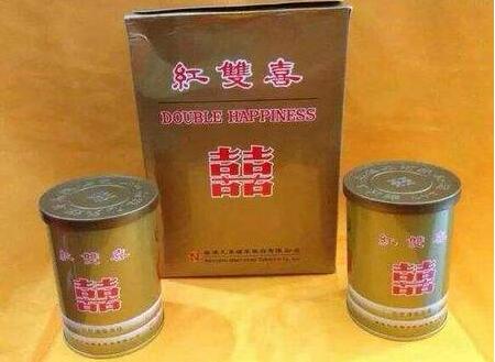 揭秘越南代工石狮香烟进货渠道,深入了解这一神秘产业链
