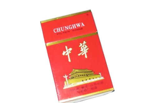 荥阳有没有卖外烟的店面