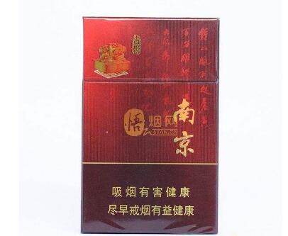 免税将军香烟批发渠道