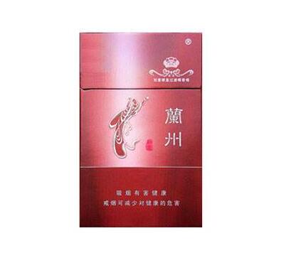 免税春城香烟多少钱