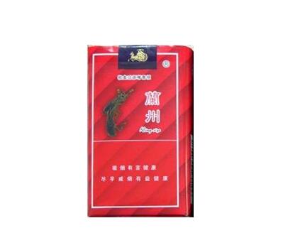 正品五叶神香烟多少钱一盒