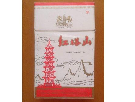 香烟纸管批发地址