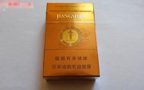 疫情期间可以出国外烟吗