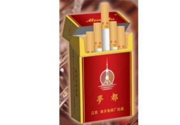 什么门店销售外烟多