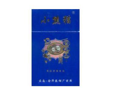 青岛外烟购买地点在哪