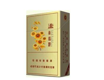 越南代工客家香烟进货渠道