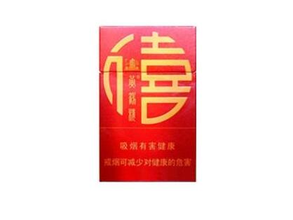 5元康希香烟进货渠道