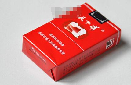 内幕！网上买香烟在哪买“六根清净”